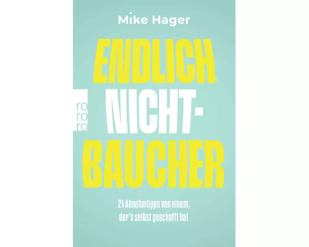 Endlich Nichtbaucher!