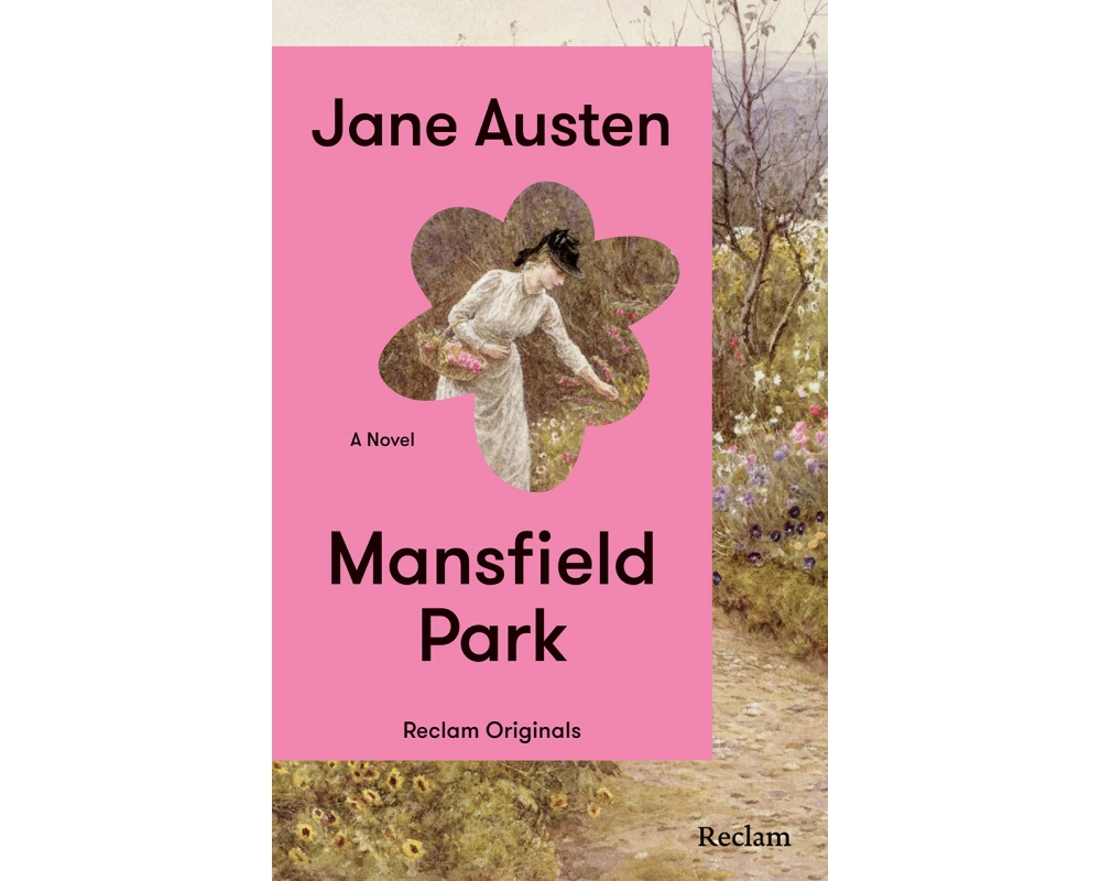 Mansfield Park