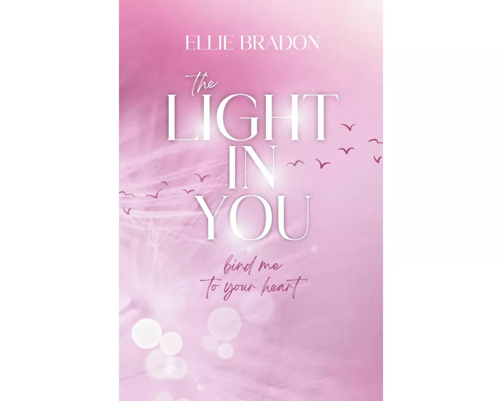 The Light In You