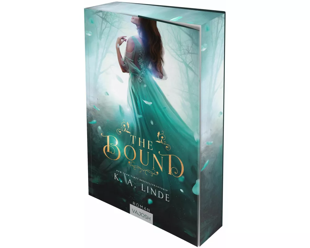 The Bound