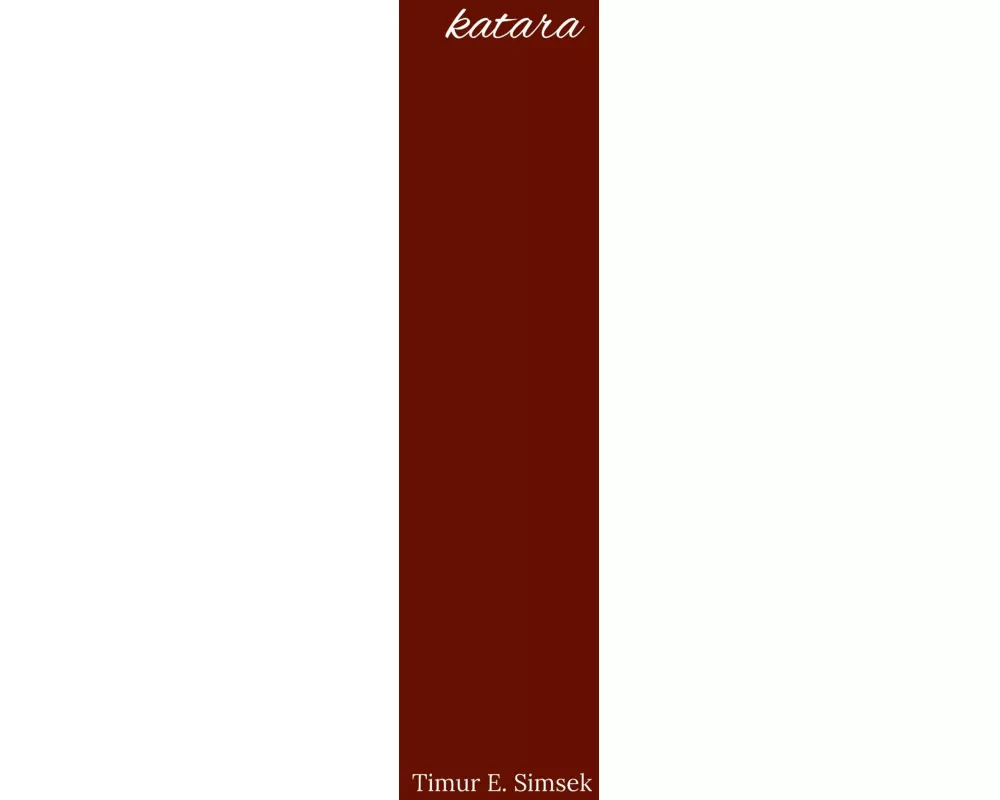 katara