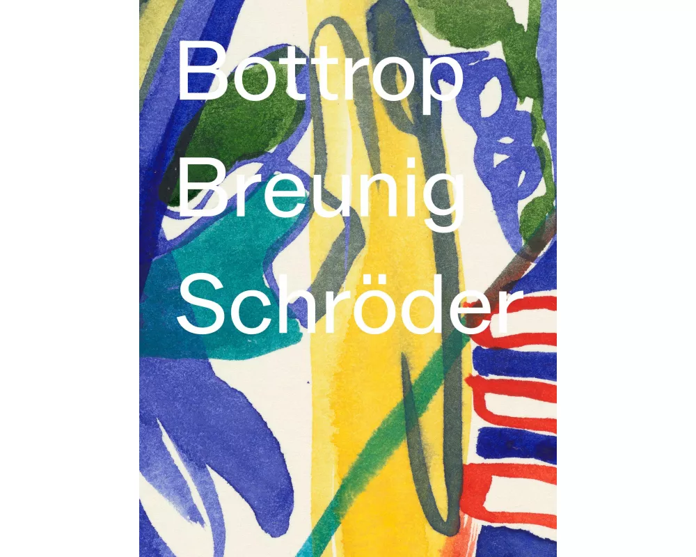 Bottrop, Breunig, Schrder - 20:15
