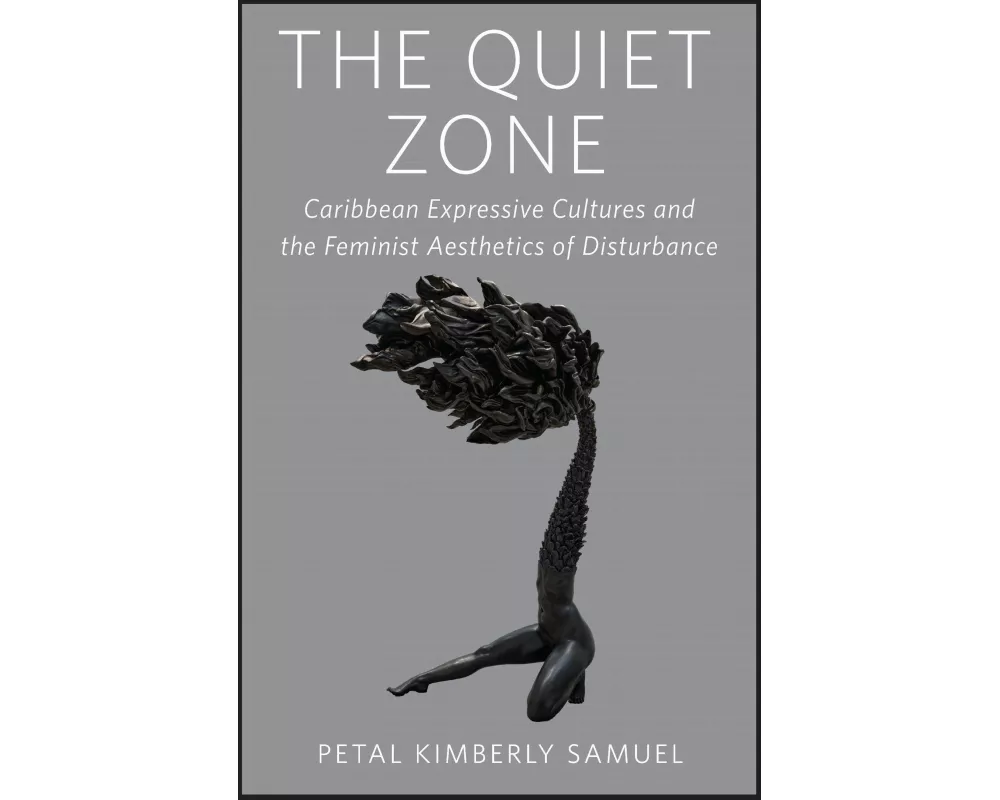 The Quiet Zone