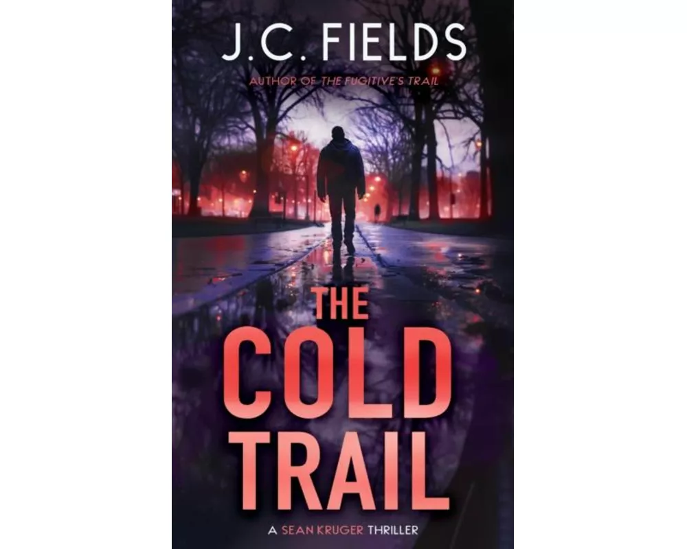 The Cold Trail