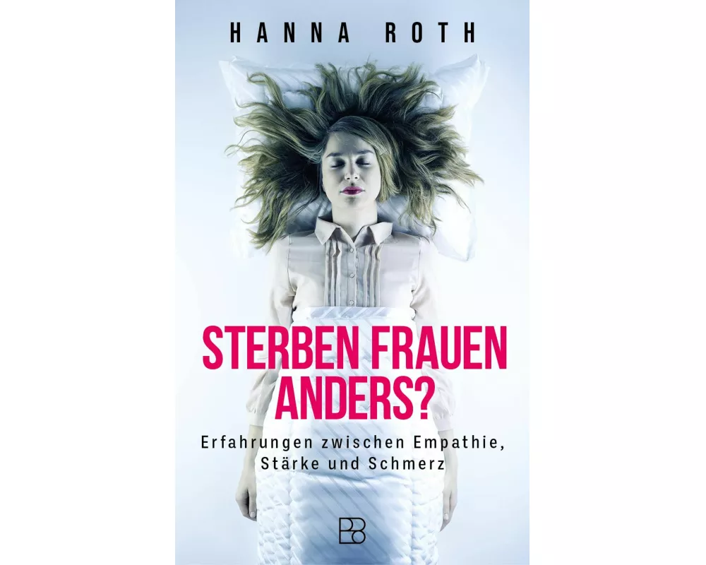 Sterben Frauen anders?