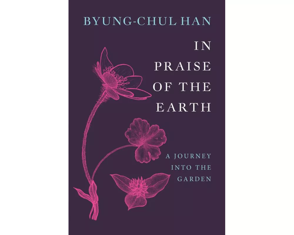 In Praise of the Earth