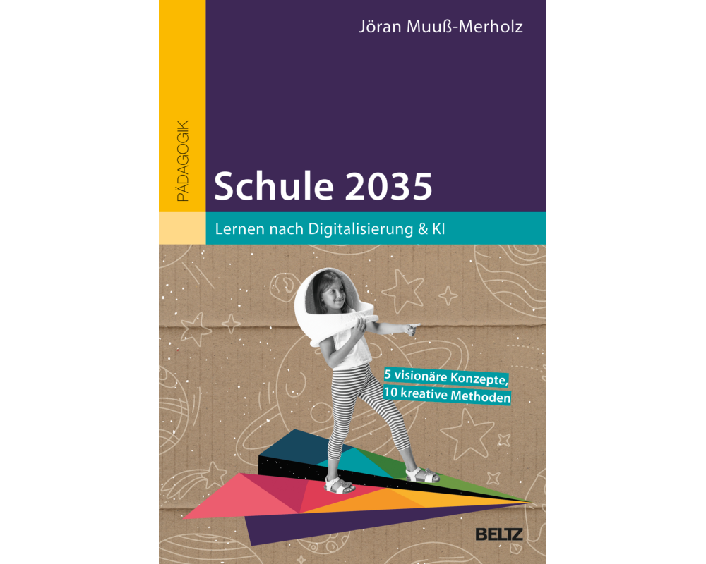Schule 2035