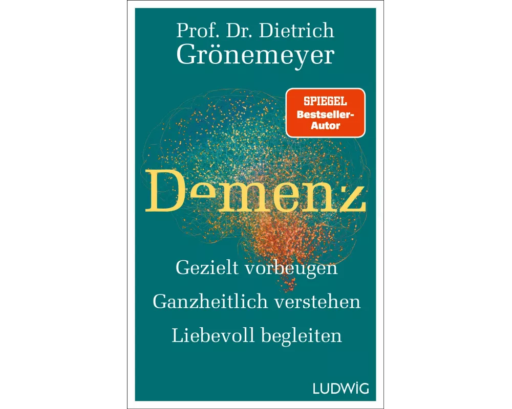 Demenz
