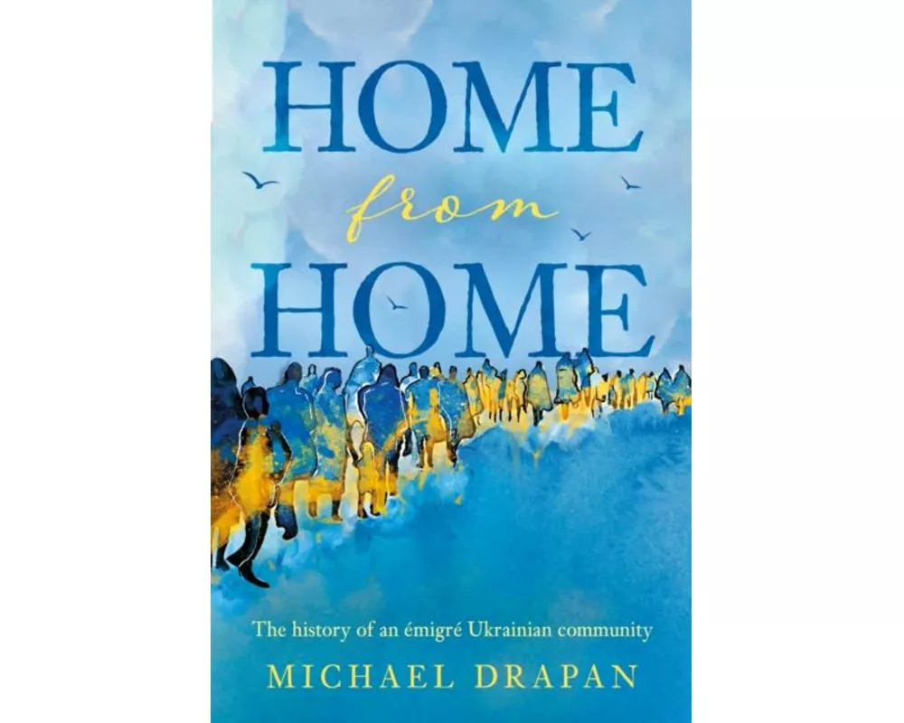 Home from Home
