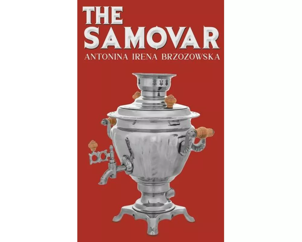 The Samovar