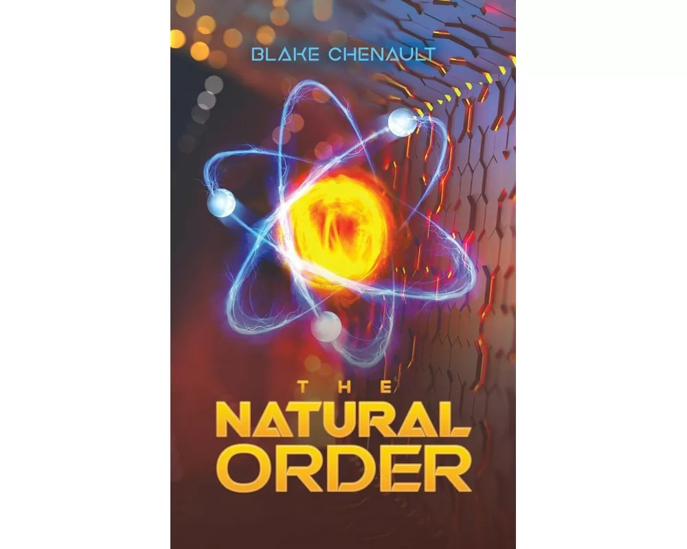 The Natural Order