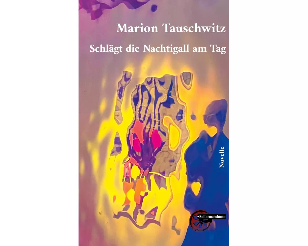 Schlägt die Nachtigall am Tag