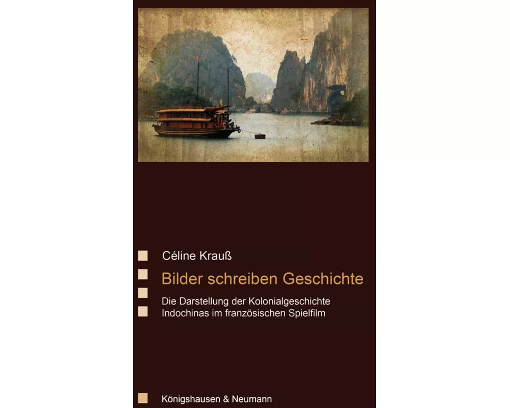 Bilder schreiben Geschichte