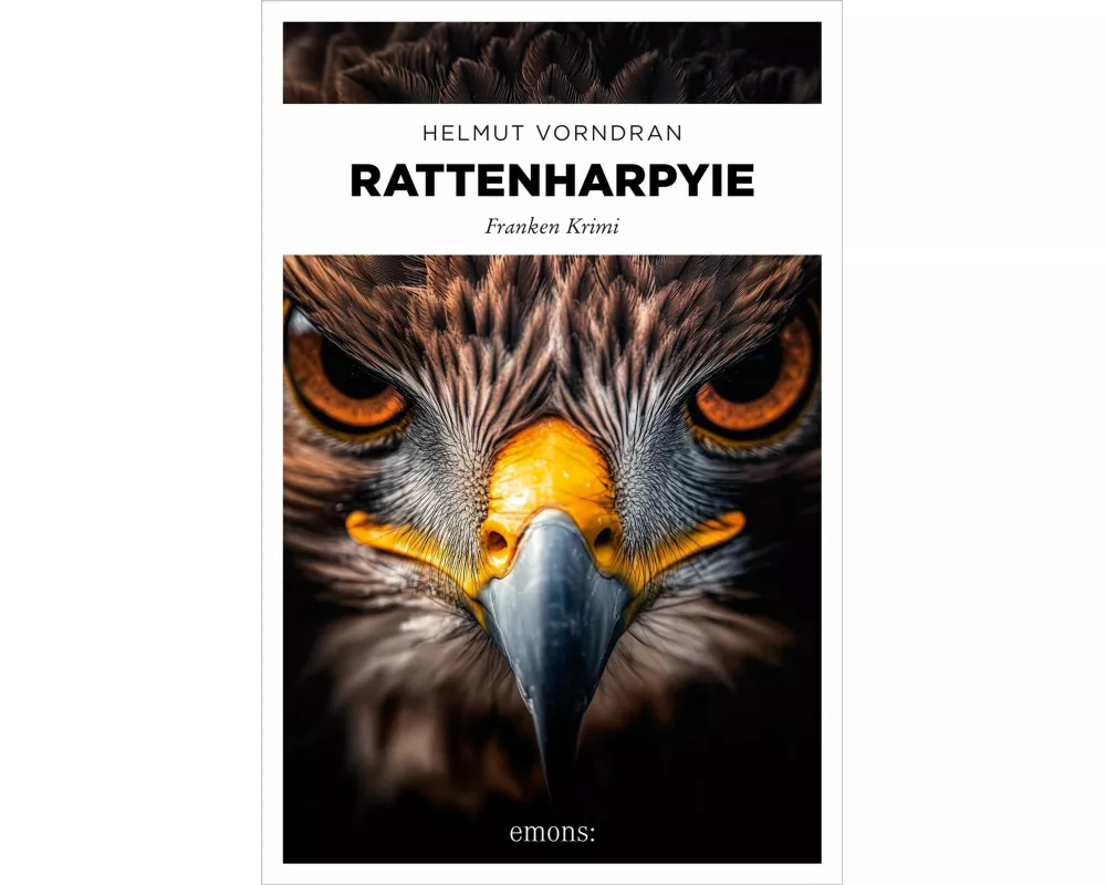 Rattenharpyie
