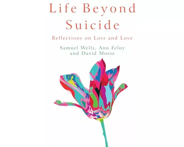 Life Beyond Suicide
