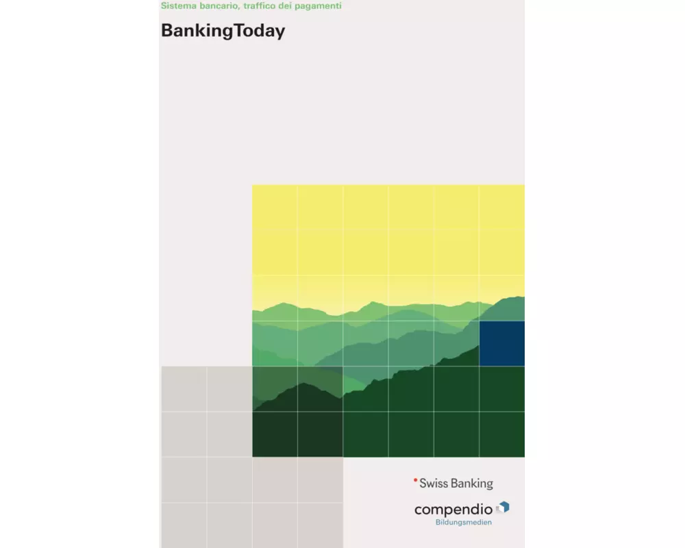Sistema bancario, traffico dei pagamenti