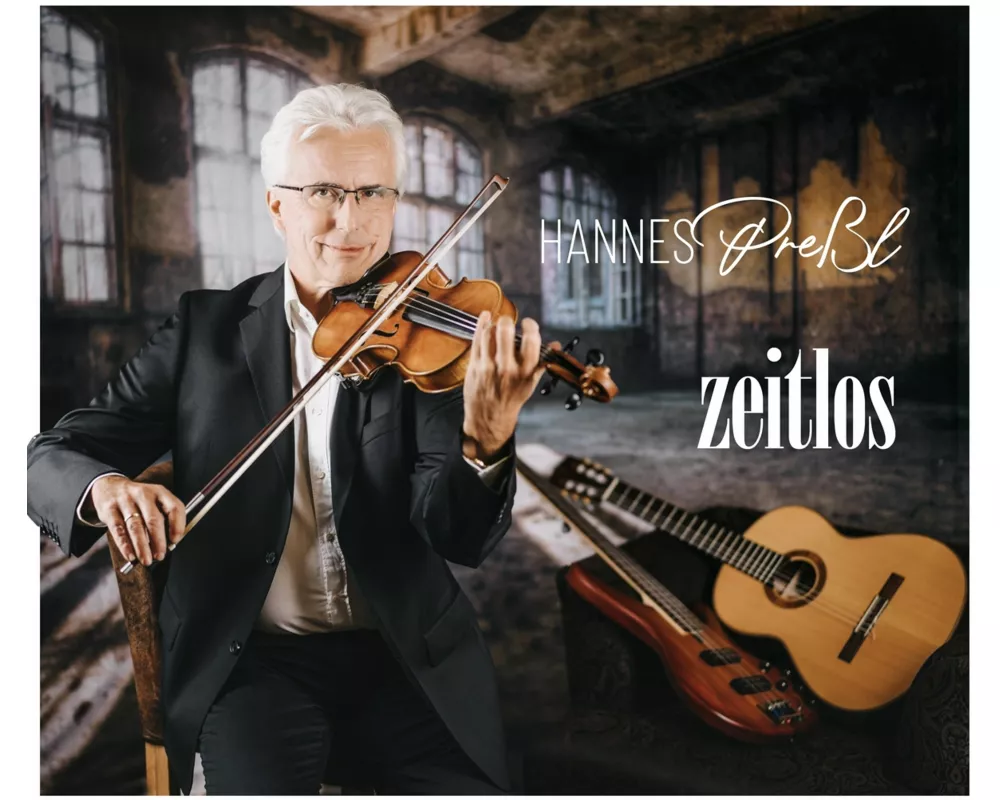 zeitlos