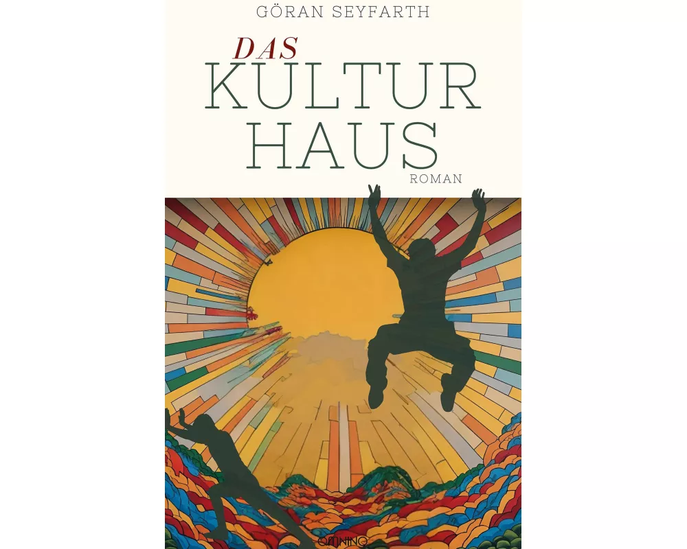 Das Kulturhaus