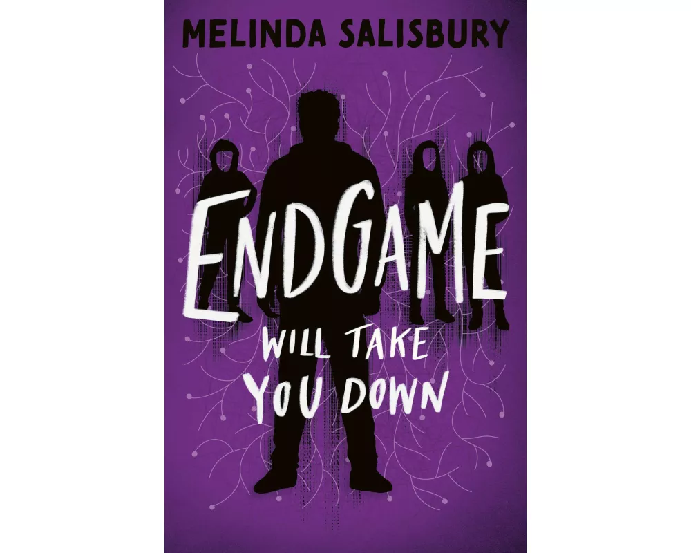 Endgame