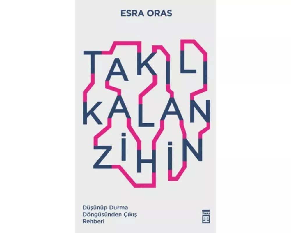 Takili Kalan Zihin