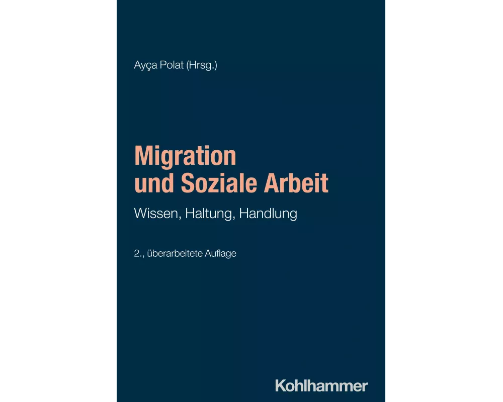 Migration und Soziale Arbeit