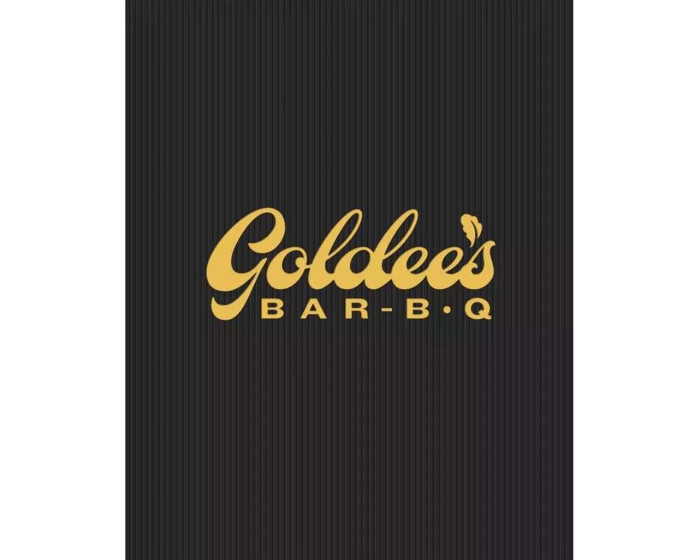 Goldee's Bar-B-Q