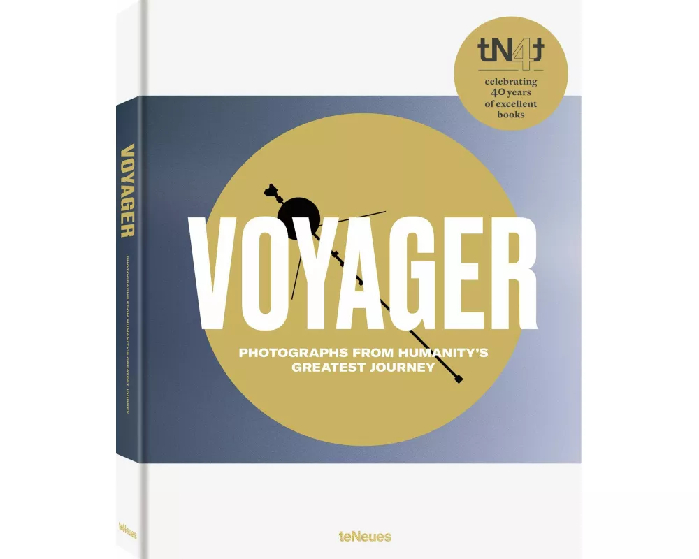 Voyager
