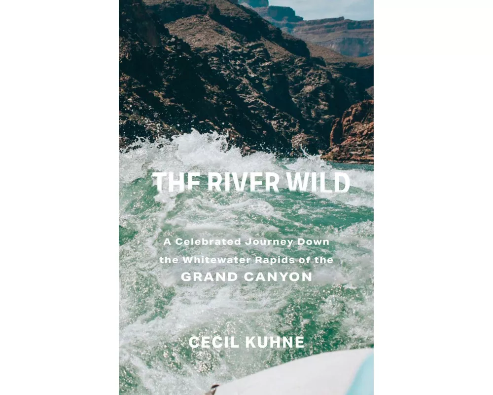 The River Wild