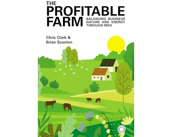 The Profitable Farm