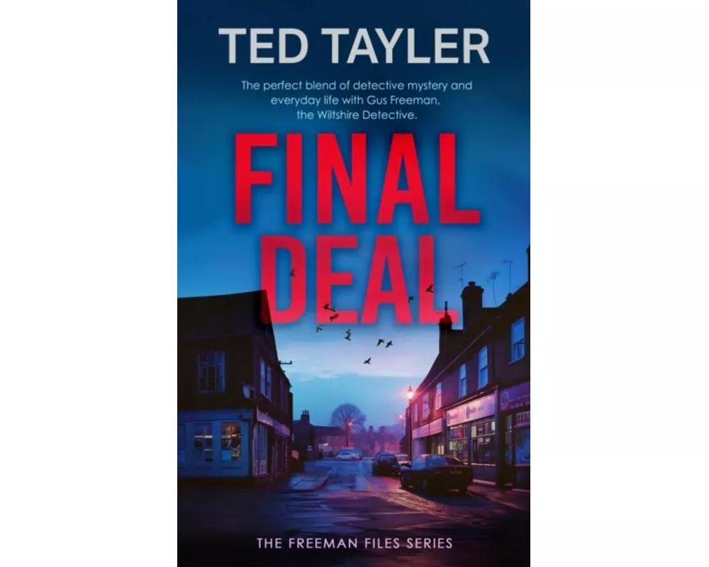 Final Deal