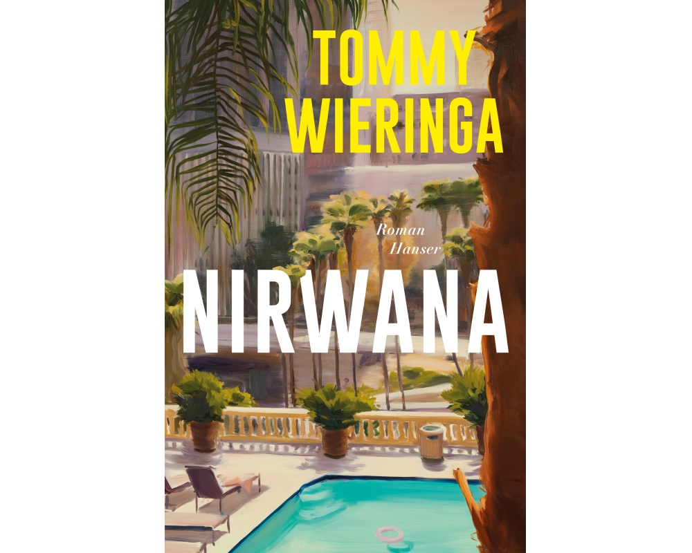 Nirwana