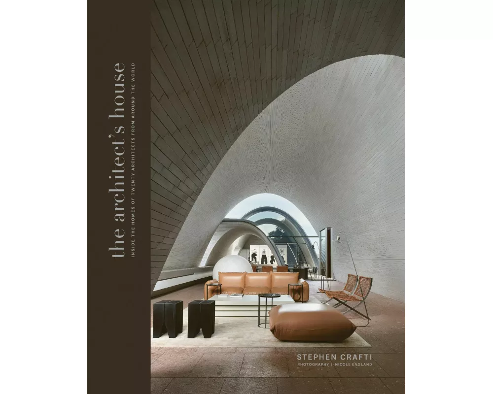 The Architect's House