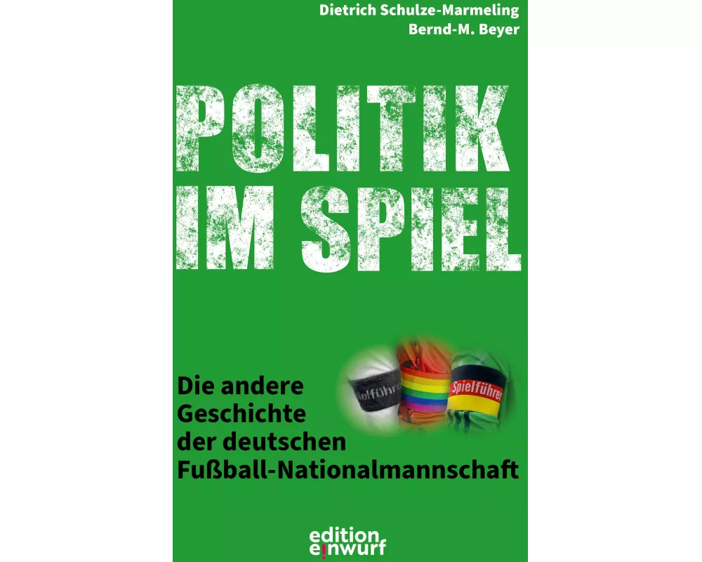 Politik im Spiel