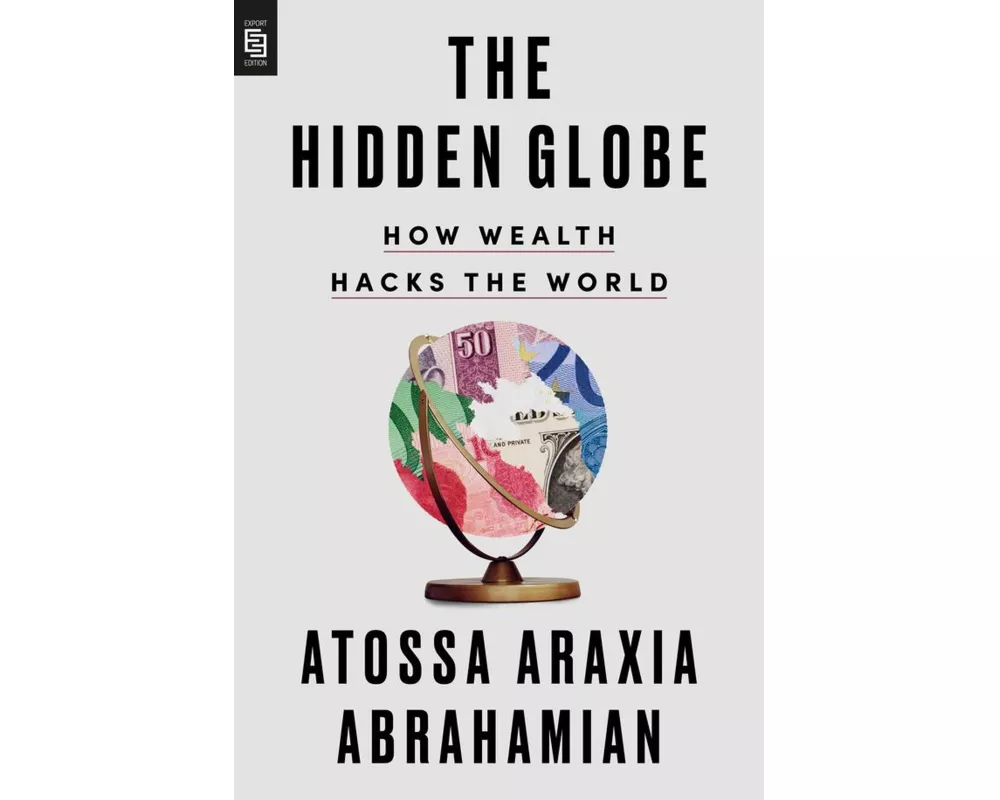 The Hidden Globe