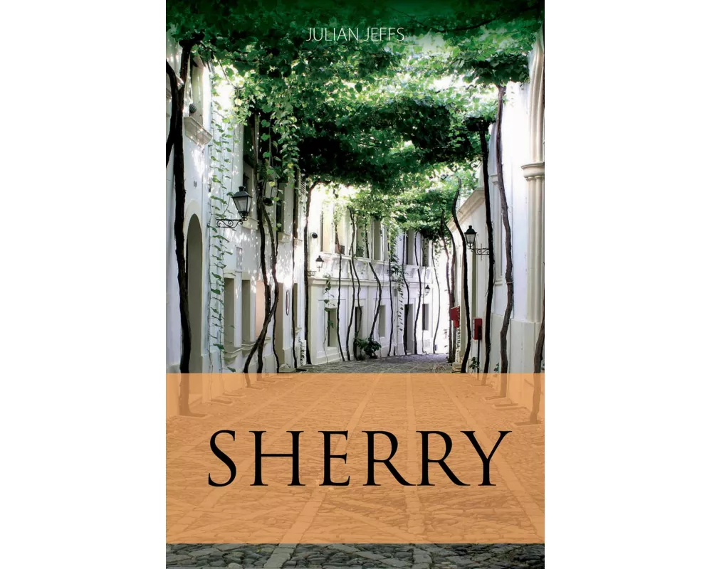Sherry
