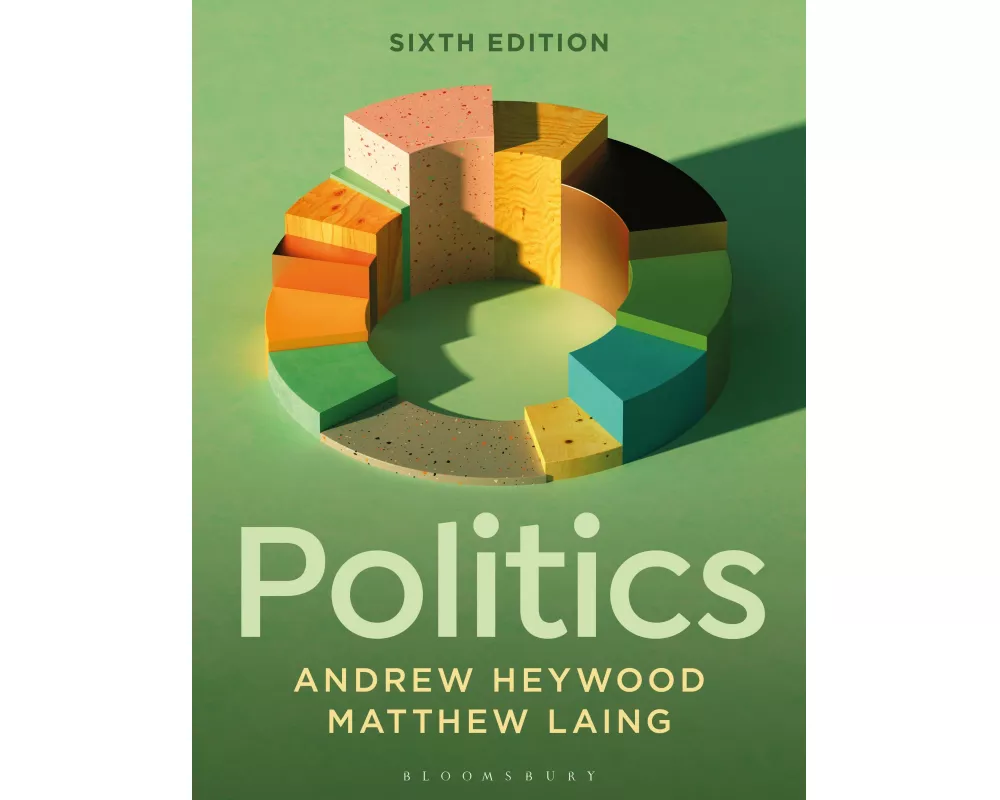 Politics