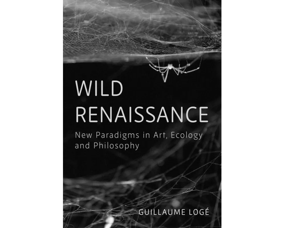 Wild Renaissance