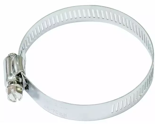 MikroTik LTE-Router SXTsq Eingebettetes LTE4 (Global)