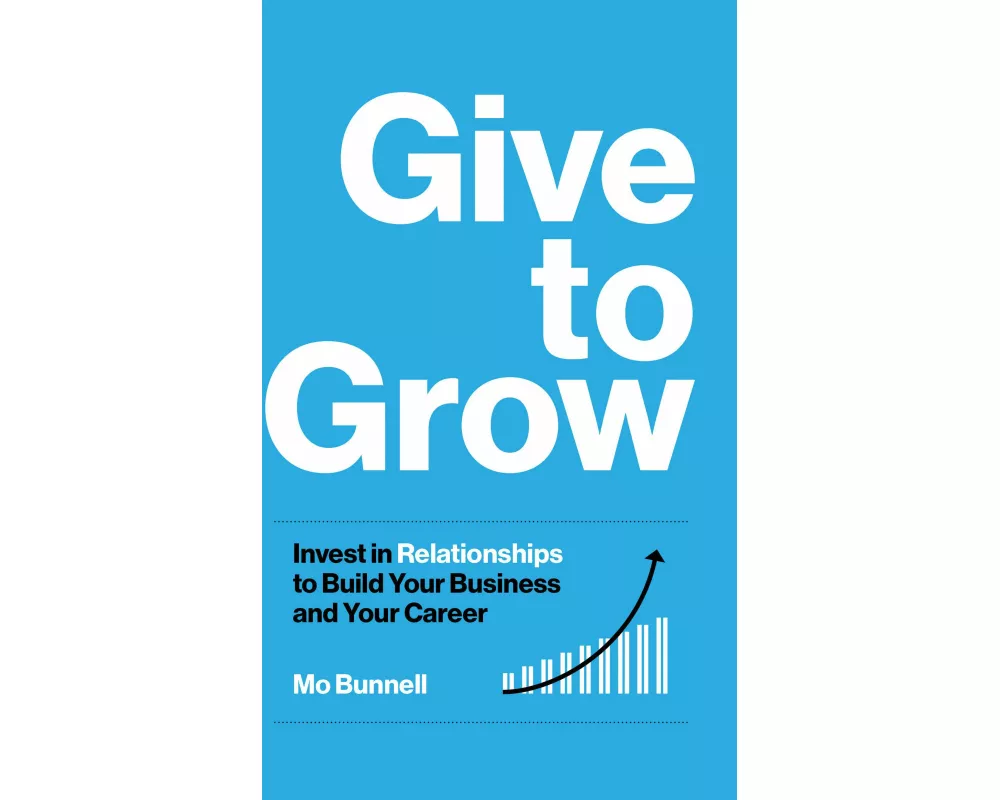 Give to Grow