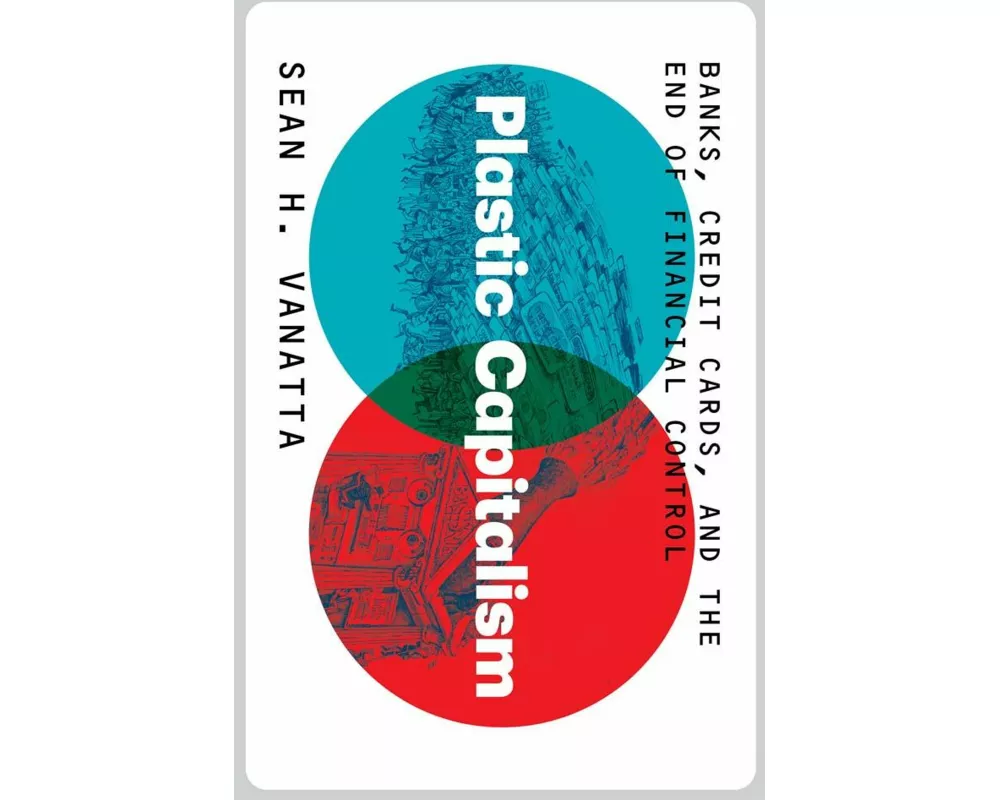Plastic Capitalism