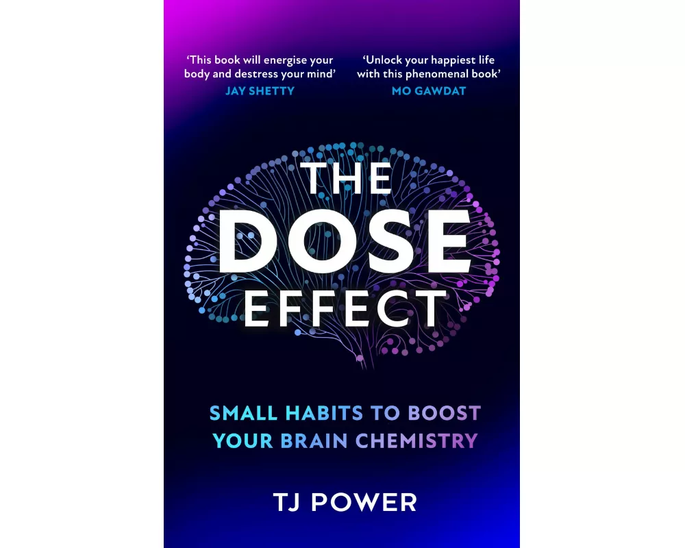 The DOSE Effect