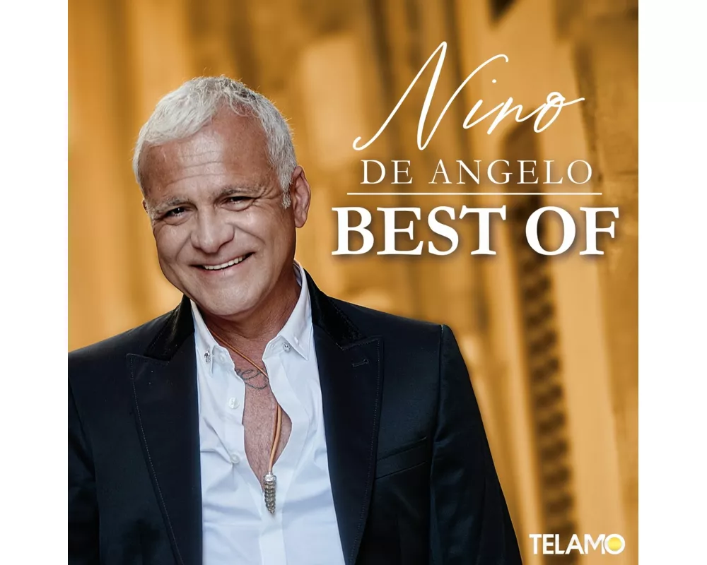Best Of