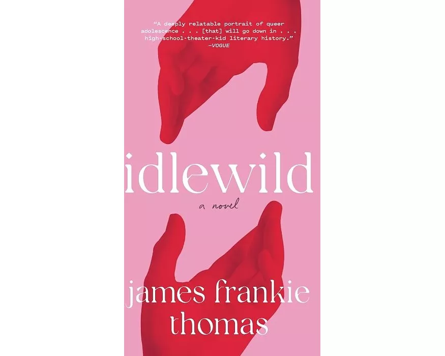 Idlewild