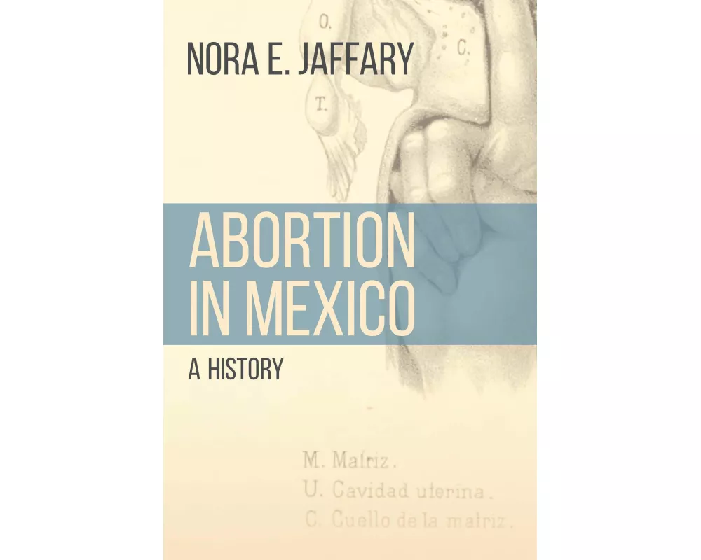 Abortion in Mexico