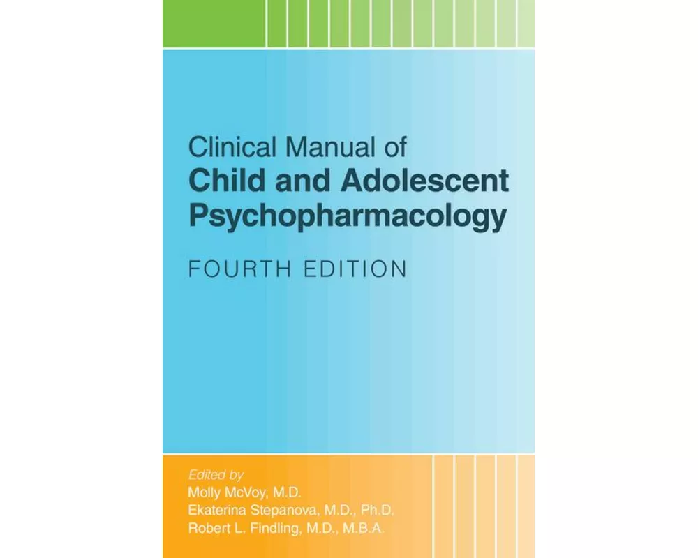 Social Media and Youth Mental Health