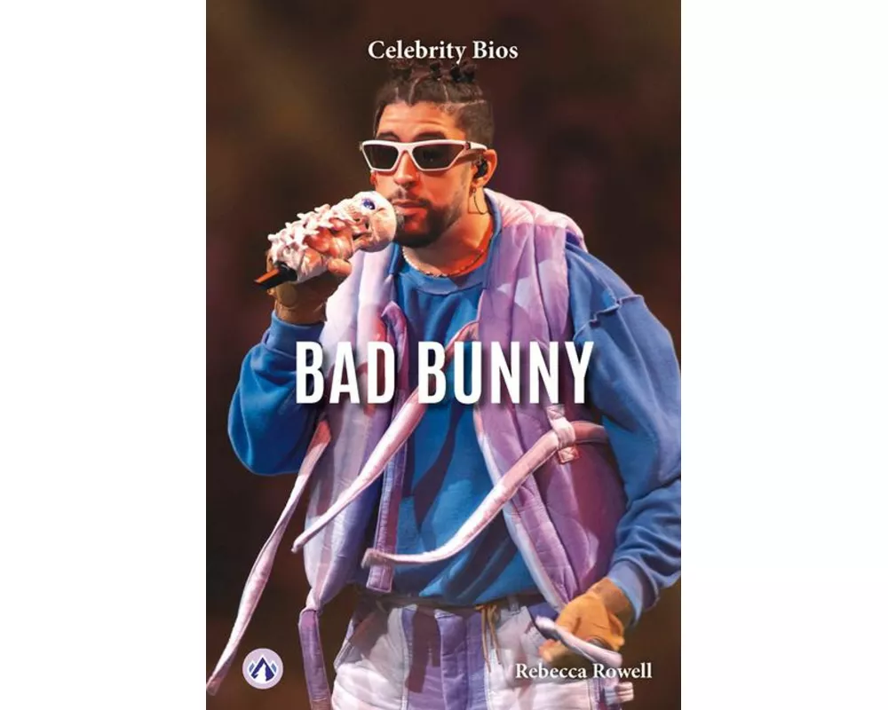 Bad Bunny