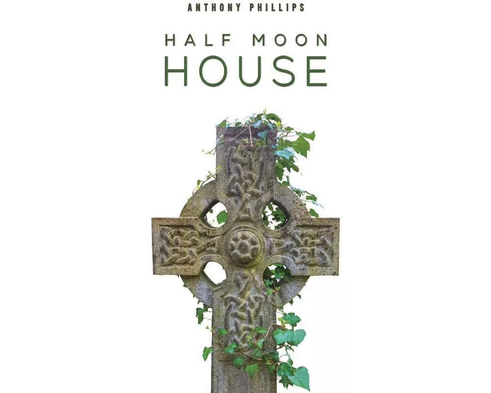 Half Moon House