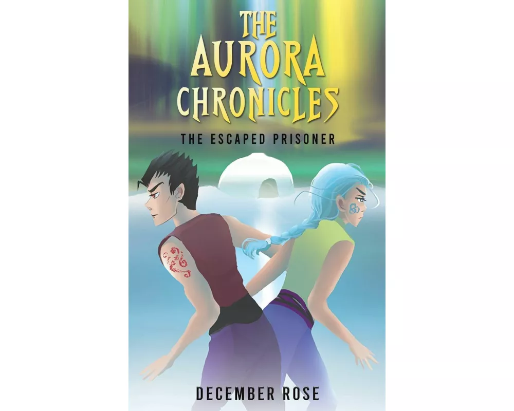 The Aurora Chronicles