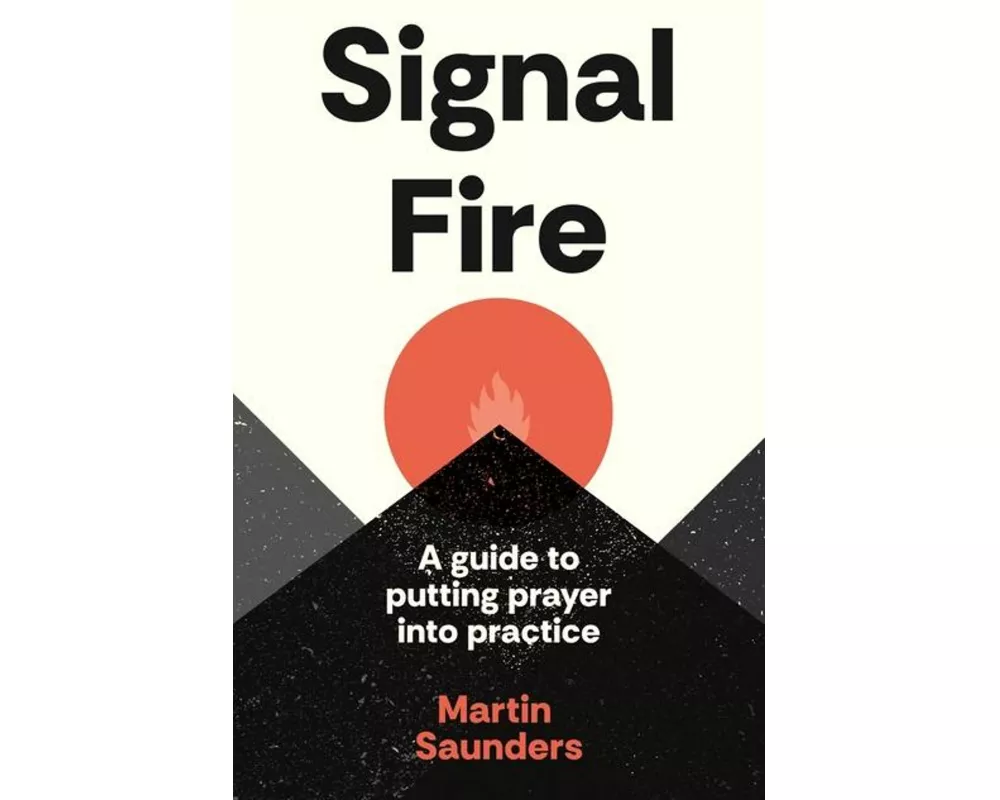 Signal Fire