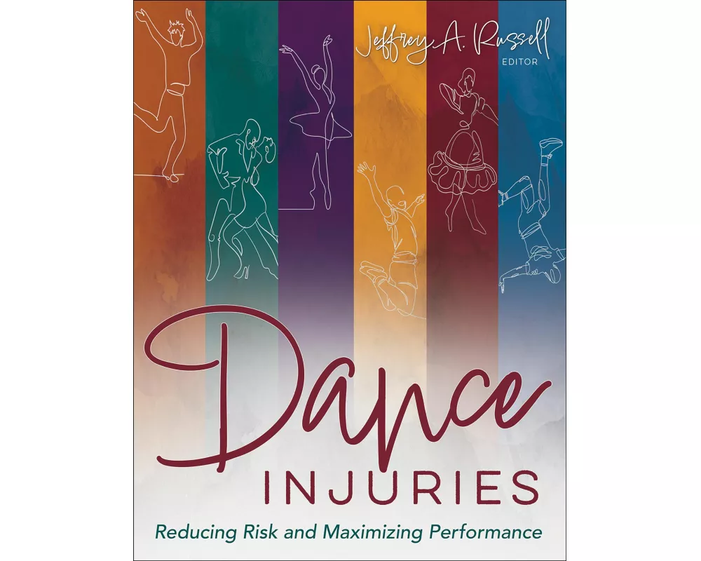 Dance Injuries